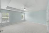 144 Boxwood Way - Photo 34