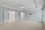 144 Boxwood Way - Photo 35