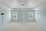 144 Boxwood Way - Photo 37