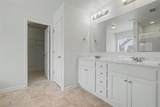 144 Boxwood Way - Photo 39