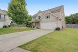 144 Boxwood Way - Photo 4