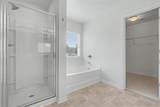 144 Boxwood Way - Photo 40