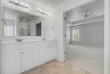 144 Boxwood Way - Photo 41