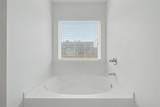 144 Boxwood Way - Photo 42