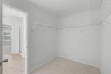 144 Boxwood Way - Photo 43