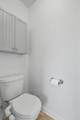 144 Boxwood Way - Photo 44