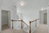 144 Boxwood Way - Photo 45
