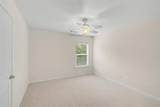144 Boxwood Way - Photo 46
