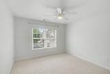 144 Boxwood Way - Photo 47
