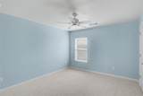 144 Boxwood Way - Photo 48
