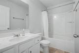 144 Boxwood Way - Photo 49