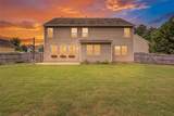 144 Boxwood Way - Photo 52