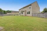 144 Boxwood Way - Photo 54