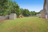 144 Boxwood Way - Photo 55