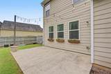 144 Boxwood Way - Photo 56
