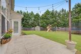 144 Boxwood Way - Photo 57