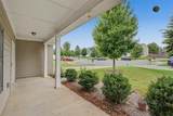 144 Boxwood Way - Photo 8