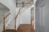 144 Boxwood Way - Photo 9