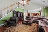 331 Paper Woods Drive - Photo 10