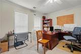 331 Paper Woods Drive - Photo 12