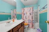 331 Paper Woods Drive - Photo 13