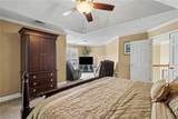 331 Paper Woods Drive - Photo 15