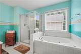 331 Paper Woods Drive - Photo 16