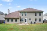 331 Paper Woods Drive - Photo 18