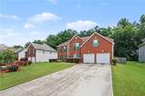331 Paper Woods Drive - Photo 2