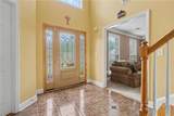 331 Paper Woods Drive - Photo 4