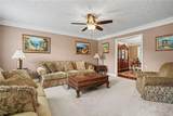 331 Paper Woods Drive - Photo 5