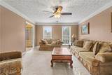 331 Paper Woods Drive - Photo 6
