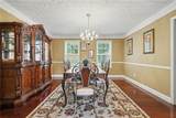 331 Paper Woods Drive - Photo 7