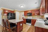 331 Paper Woods Drive - Photo 8