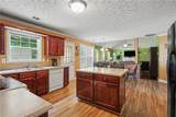 331 Paper Woods Drive - Photo 9