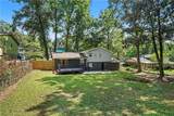 3960 Wedgefield Circle - Photo 35