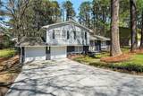 3960 Wedgefield Circle - Photo 36