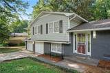 3960 Wedgefield Circle - Photo 37