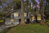 3960 Wedgefield Circle - Photo 38