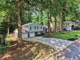 3960 Wedgefield Circle - Photo 39