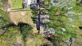 3960 Wedgefield Circle - Photo 40
