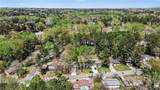 3960 Wedgefield Circle - Photo 41