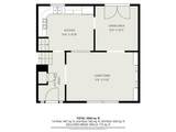 3960 Wedgefield Circle - Photo 42