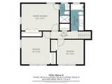 3960 Wedgefield Circle - Photo 43