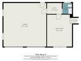 3960 Wedgefield Circle - Photo 44