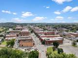100 Broad Street - Photo 11