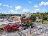 100 Broad Street - Photo 14