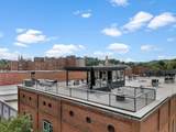100 Broad Street - Photo 15