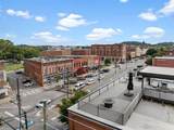 100 Broad Street - Photo 16