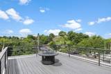 100 Broad Street - Photo 20